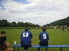 36_fussball schwarzau 2005 025.jpg